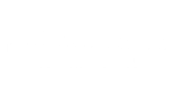 프라그마틱 플레이 logo