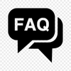 고객 센터 FAQ