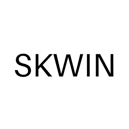 skwin Logo